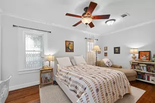 701 Highland St, Houston, TX 77009 - Photo 24