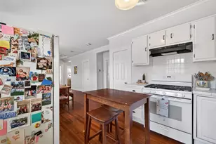 701 Highland St, Houston, TX 77009 - Photo 22