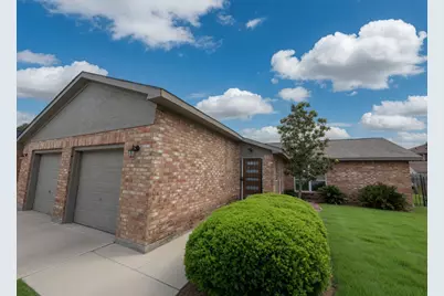 11319 Paramount Lane, Houston, TX 77067 - Photo 1