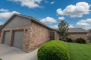 11319 Paramount Ln, Houston, TX 77067 - Photo 1