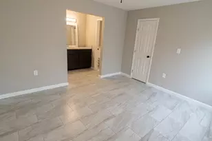 11319 Paramount Ln, Houston, TX 77067 - Photo 6