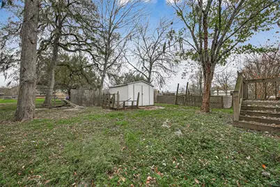 710 Pony Lane, Wallis, TX 77485 - Photo 46
