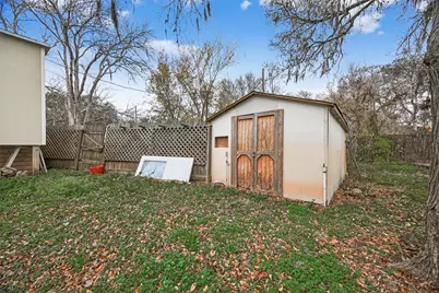 710 Pony Lane, Wallis, TX 77485 - Photo 48