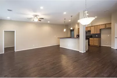 18702 Shay Lane, Humble, TX 77346 - Photo 6