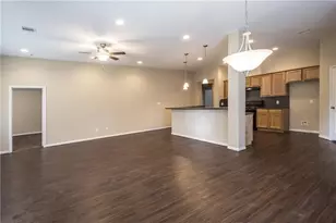 18702 Shay Ln, Humble, TX 77346 - Photo 6