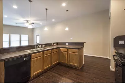 18702 Shay Lane, Humble, TX 77346 - Photo 8