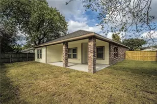 18702 Shay Ln, Humble, TX 77346 - Photo 12