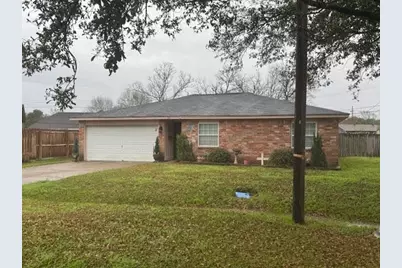 245 N Clover Street, Bridge City, TX 77611 - Photo 24