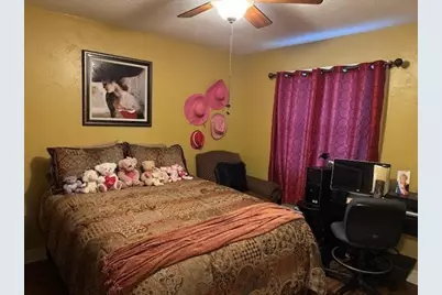 245 N Clover Street, Bridge City, TX 77611 - Photo 18