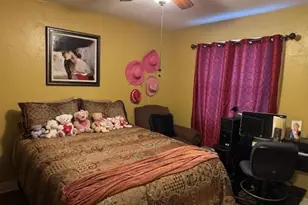 245 N Clover St, Bridge City, TX 77611 - Photo 18