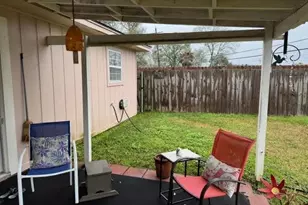 245 N Clover St, Bridge City, TX 77611 - Photo 20