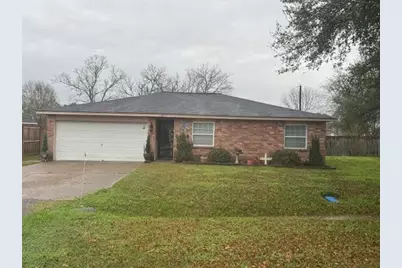 245 N Clover Street, Bridge City, TX 77611 - Photo 26