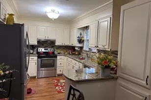 245 N Clover St, Bridge City, TX 77611 - Photo 6