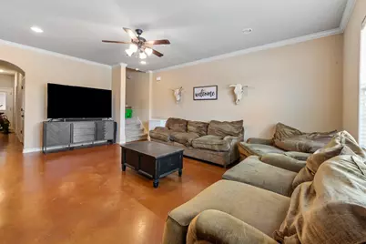 401-409 Goldilocks Lane, College Station, TX 77845 - Photo 2