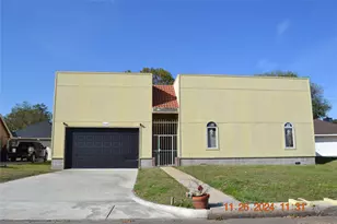 3106 Ashfield Dr, Houston, TX 77082 - Photo 1