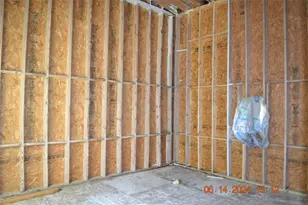 3106 Ashfield Dr, Houston, TX 77082 - Photo 10