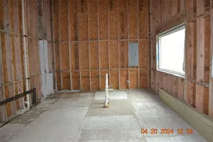 3106 Ashfield Dr, Houston, TX 77082 - Photo 2