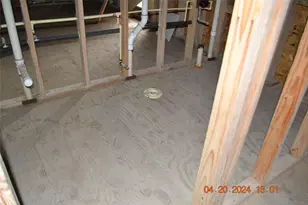 3106 Ashfield Dr, Houston, TX 77082 - Photo 8