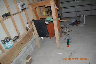 3106 Ashfield Drive, Houston, TX 77082 - Photo 4