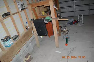 3106 Ashfield Dr, Houston, TX 77082 - Photo 4