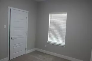 217 Miriam St, Baytown, TX 77520 - Photo 24