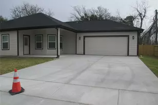 217 Miriam St, Baytown, TX 77520 - Photo 30