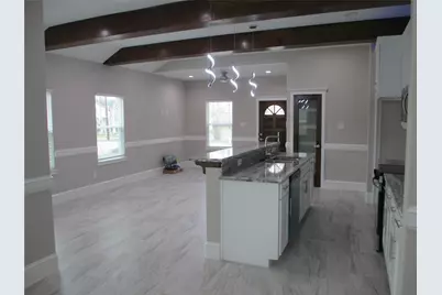 217 Miriam Street, Baytown, TX 77520 - Photo 16