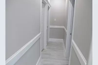 217 Miriam Street, Baytown, TX 77520 - Photo 16
