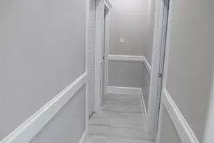 217 Miriam St, Baytown, TX 77520 - Photo 16