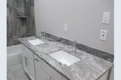 217 Miriam Street, Baytown, TX 77520 - Photo 18