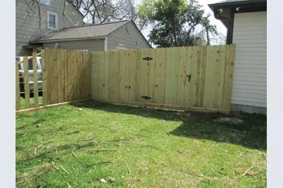 217 Miriam Street, Baytown, TX 77520 - Photo 34
