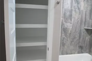 217 Miriam St, Baytown, TX 77520 - Photo 22