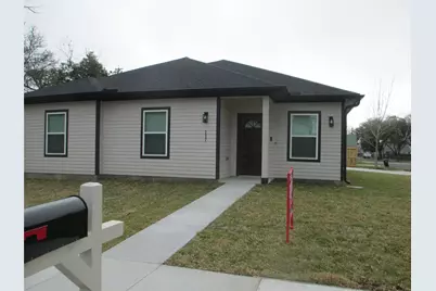 217 Miriam Street, Baytown, TX 77520 - Photo 2