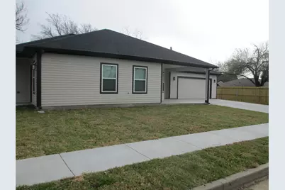 217 Miriam Street, Baytown, TX 77520 - Photo 28