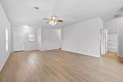 23418 Briarstone Harbor Trail, Katy, TX 77493 - Photo 8