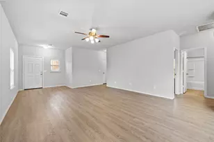 23418 Briarstone Hbr Trl, Katy, TX 77493 - Photo 8