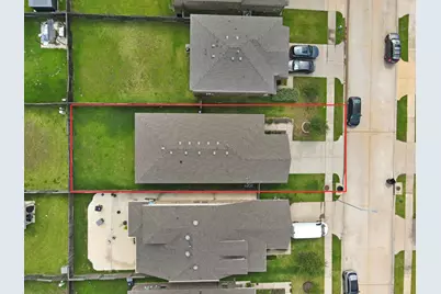 23418 Briarstone Harbor Trail, Katy, TX 77493 - Photo 28