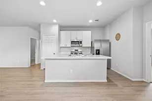 23418 Briarstone Hbr Trl, Katy, TX 77493 - Photo 10