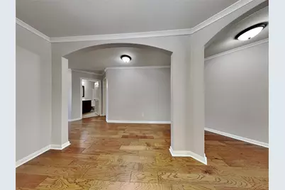 22719 Klingamans Way, Hockley, TX 77447 - Photo 4