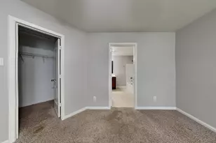 22719 Klingamans Wy, Hockley, TX 77447 - Photo 6