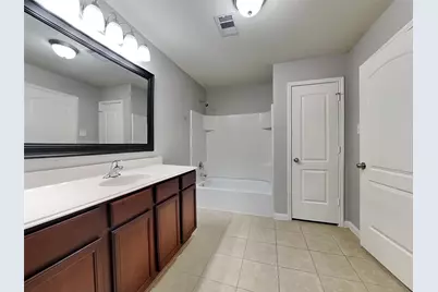 22719 Klingamans Way, Hockley, TX 77447 - Photo 8
