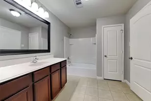 22719 Klingamans Wy, Hockley, TX 77447 - Photo 8