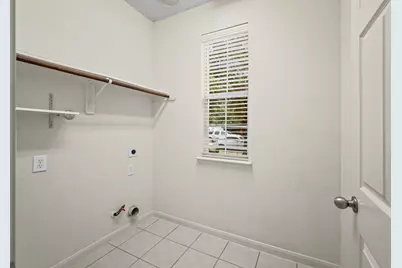 15726 Flagstone Walk Way, Houston, TX 77049 - Photo 10