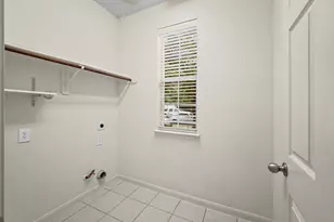 15726 Flagstone Walk Way, Houston, TX 77049 - Photo 10