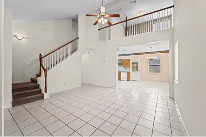 15726 Flagstone Walk Way, Houston, TX 77049 - Photo 6