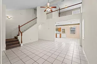 15726 Flagstone Walk Way, Houston, TX 77049 - Photo 6
