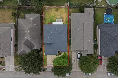 15726 Flagstone Walk Way, Houston, TX 77049 - Photo 34