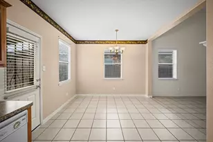 15726 Flagstone Walk Way, Houston, TX 77049 - Photo 16