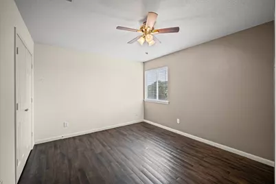 15726 Flagstone Walk Way, Houston, TX 77049 - Photo 24