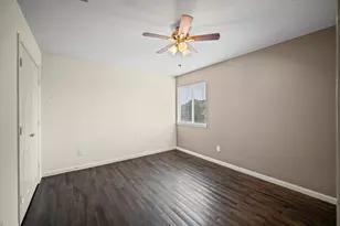 15726 Flagstone Walk Way, Houston, TX 77049 - Photo 24